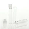 shell vial for hplc instrument